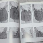 レス18番の画像サムネイル