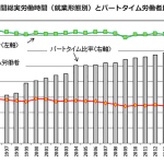 レス27番の画像サムネイル