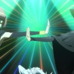 レス7番の画像サムネイル