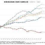 レス4番の画像サムネイル