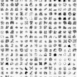 レス1番の画像サムネイル