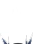 レス5番の画像サムネイル