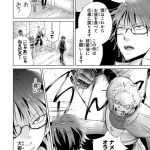 レス150番の画像サムネイル