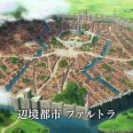レス364番の画像サムネイル