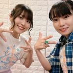 レス4番の画像サムネイル