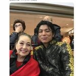 レス1番の画像サムネイル