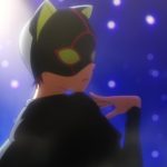 レス4番の画像サムネイル
