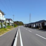 レス16番の画像サムネイル