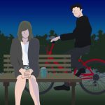 レス1番の画像サムネイル