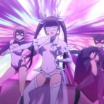レス22番の画像サムネイル