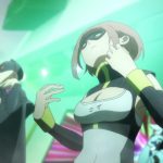 レス7番の画像サムネイル