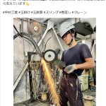 レス1番の画像サムネイル