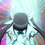 レス7番の画像サムネイル
