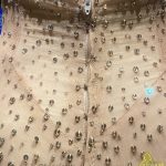レス2番の画像サムネイル
