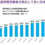 レス27番の画像サムネイル