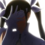 レス5番の画像サムネイル