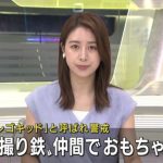 レス1番の画像サムネイル