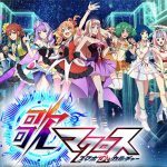 レス2番の画像サムネイル