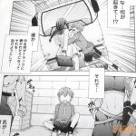 レス5番の画像サムネイル