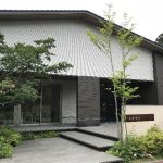 レス16番の画像サムネイル