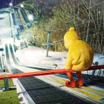 レス7番の画像サムネイル