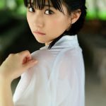 レス1番の画像サムネイル