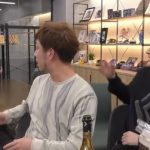 レス11番の画像サムネイル