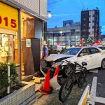 レス1番の画像サムネイル