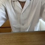 レス20番の画像サムネイル