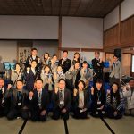 レス31番の画像サムネイル