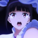 レス16番の画像サムネイル