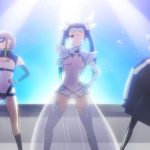 レス2番の画像サムネイル