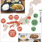 レス2番の画像サムネイル