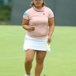 レス27番の画像サムネイル