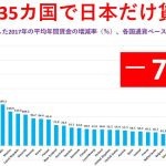 レス4番の画像サムネイル
