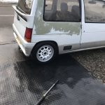レス1番の画像サムネイル