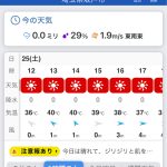 レス25番の画像サムネイル