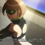 レス4番の画像サムネイル