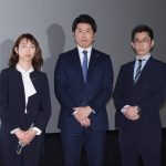 レス29番の画像サムネイル
