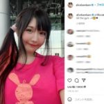 レス1番の画像サムネイル