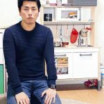 レス29番の画像サムネイル