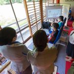 レス31番の画像サムネイル
