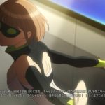 レス4番の画像サムネイル