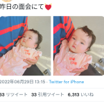 レス3番の画像サムネイル
