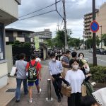 レス25番の画像サムネイル