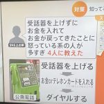 レス2番の画像サムネイル