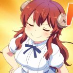 レス2番の画像サムネイル