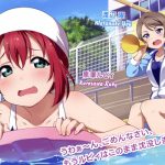 レス4番の画像サムネイル