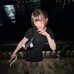 レス2番の画像サムネイル