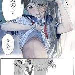 レス5番の画像サムネイル